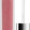 Clinique Pop™ Plush Creamy Lip Gloss 2 Clinique Pop™ Plush Creamy Lip Gloss -Bobbi Brown || Lancome || Clinique Soldes Magasin clinique pop plush creamy lip gloss brillant a levres hydratant