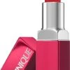 Clinique Pop™ Reds 1 Clinique Pop™ Reds -Bobbi Brown || Lancome || Clinique Soldes Magasin clinique pop reds rouge a levres brillant