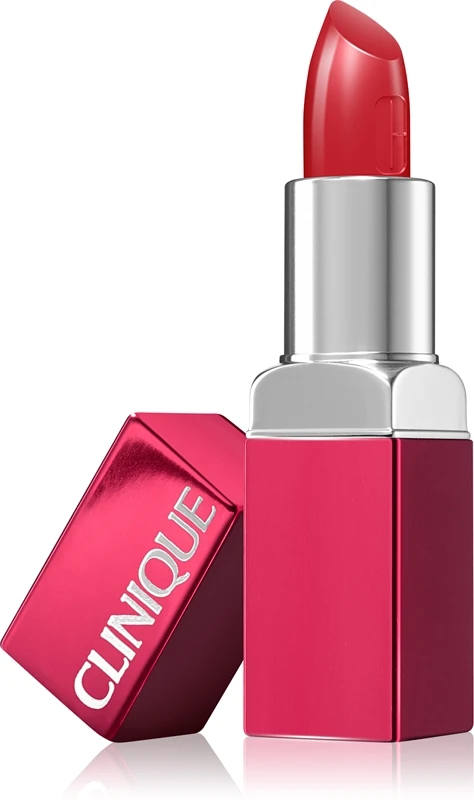 Clinique Pop™ Reds 3 Clinique Pop™ Reds