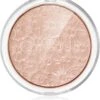 Clinique Powder Pop™ Flower Highlighter