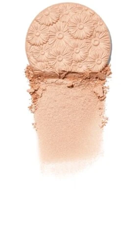 Clinique Powder Pop™ Flower Highlighter 7 Clinique Powder Pop™ Flower Highlighter -Bobbi Brown || Lancome || Clinique Soldes Magasin clinique powder pop flower highlighter enlumineur 2