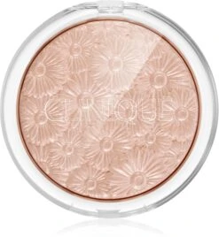 Clinique Powder Pop™ Flower Highlighter
