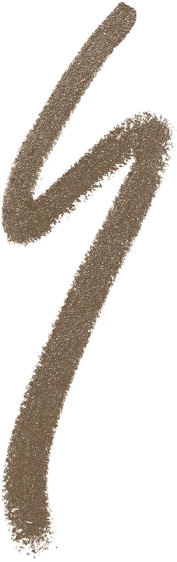 Clinique Quickliner For Eyes 4 Clinique Quickliner For Eyes – Image 2