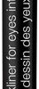 Clinique Quickliner For Eyes Intense -Bobbi Brown || Lancome || Clinique Soldes Magasin clinique quickliner for eyes intense crayon yeux couleur intense 24