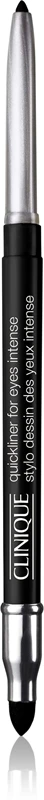 Clinique Quickliner For Eyes Intense