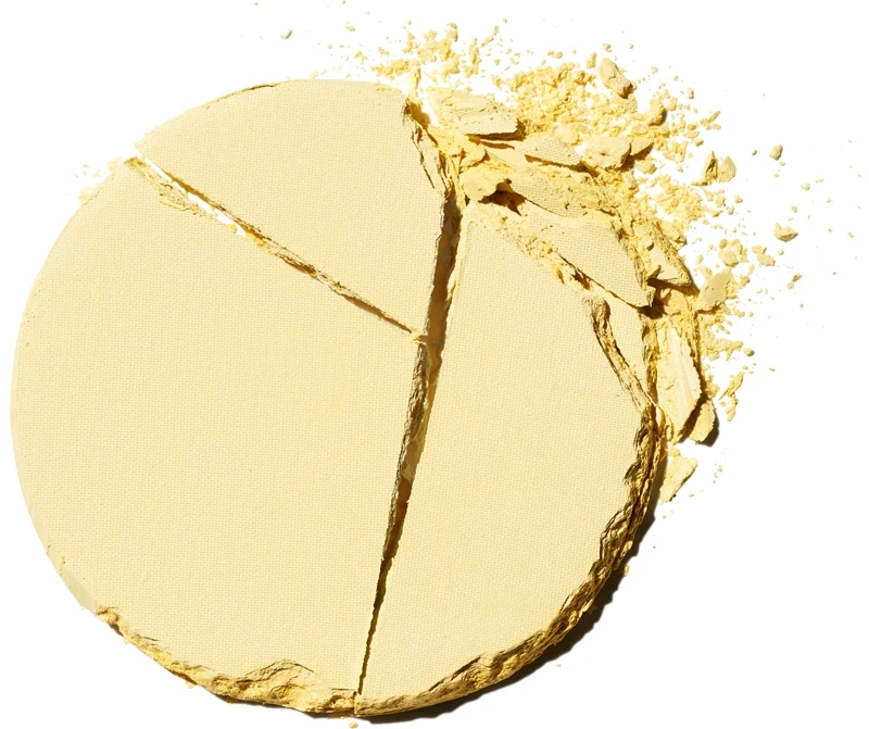 Clinique Redness Solutions Instant Relief Mineral Pressed Powder With Probiotic Technology 5 Clinique Redness Solutions Instant Relief Mineral Pressed Powder With Probiotic Technology – Image 3