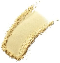 Clinique Redness Solutions Instant Relief Mineral Pressed Powder With Probiotic Technology 6 Clinique Redness Solutions Instant Relief Mineral Pressed Powder With Probiotic Technology -Bobbi Brown || Lancome || Clinique Soldes Magasin clinique redness solutions instant relief mineral pressed powder with probiotic technology poudre compacte pour tous types de peau