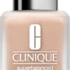 Clinique Superbalanced™ Makeup 1 Clinique Superbalanced™ Makeup -Bobbi Brown || Lancome || Clinique Soldes Magasin clinique superbalanced makeup fond de teint soyeux