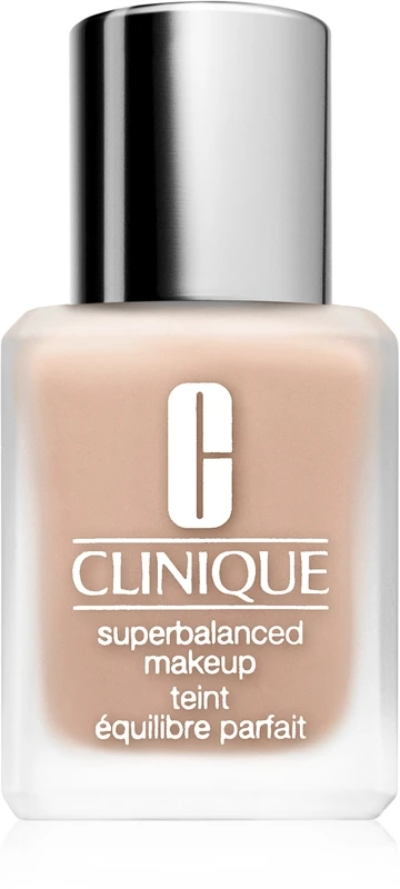 Clinique Superbalanced™ Makeup 3 Clinique Superbalanced™ Makeup
