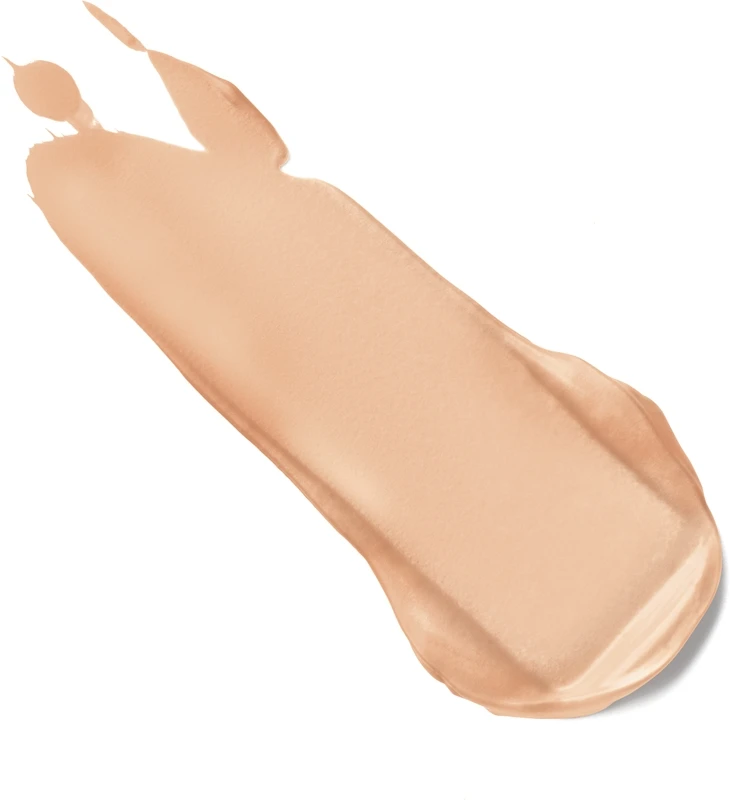 Clinique Superdefense™ CC Cream SPF 30 4 Clinique Superdefense™ CC Cream SPF 30 – Image 2