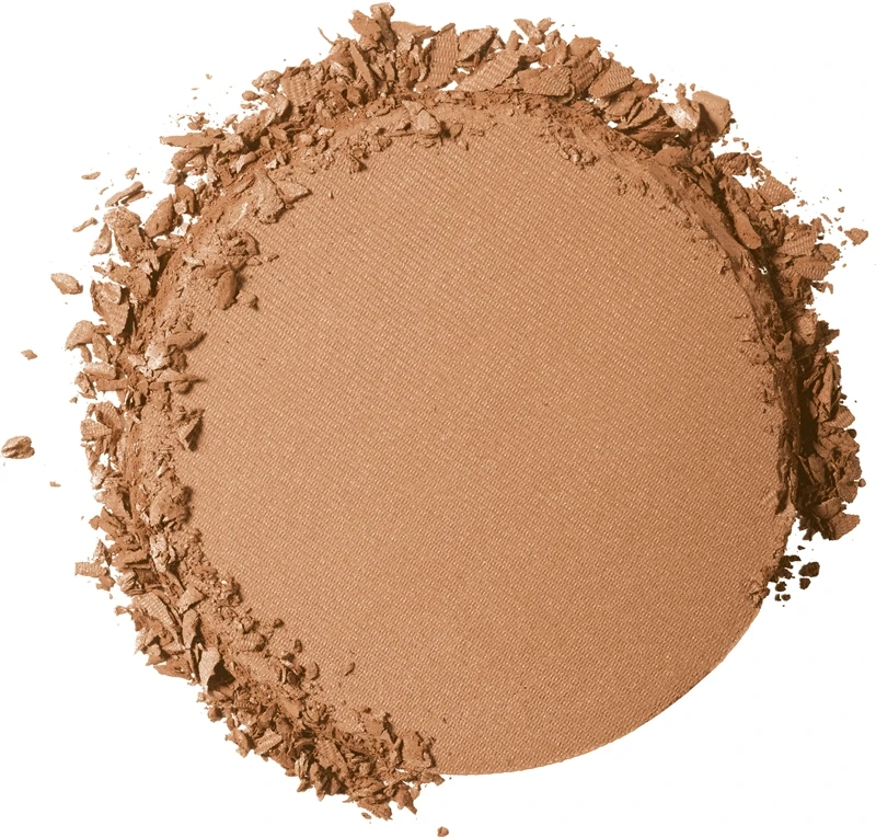 Clinique True Bronze™ Pressed Powder Bronzer 4 Clinique True Bronze™ Pressed Powder Bronzer – Image 2