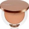 Clinique True Bronze™ Pressed Powder Bronzer 1 Clinique True Bronze™ Pressed Powder Bronzer -Bobbi Brown || Lancome || Clinique Soldes Magasin clinique true bronze pressed powder bronzer poudre bronzante 26