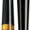Collistar Eye Liner Tecnico 2 Collistar Eye Liner Tecnico -Bobbi Brown || Lancome || Clinique Soldes Magasin collistar eye liner tecnico eyeliner liquide 23