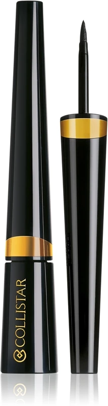 Collistar Eye Liner Tecnico
