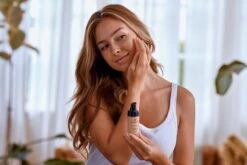 Collistar Impeccabile Long Wear Foundation 5 Collistar Impeccabile Long Wear Foundation -Bobbi Brown || Lancome || Clinique Soldes Magasin collistar impeccabile long wear foundation fond de teint longue tenue 1