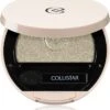 Collistar Impeccable Compact Eye Shadow 1 Collistar Impeccable Compact Eye Shadow -Bobbi Brown || Lancome || Clinique Soldes Magasin collistar impeccable compact eye shadow fard a paupieres