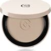 Collistar Impeccable Compact Powder -Bobbi Brown || Lancome || Clinique Soldes Magasin collistar impeccable compact powder poudre matifiante