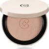 Collistar Impeccable Maxi Blush -Bobbi Brown || Lancome || Clinique Soldes Magasin collistar impeccable maxi blush blush