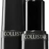 Collistar Lip Balm Puro 1 Collistar Lip Balm Puro -Bobbi Brown || Lancome || Clinique Soldes Magasin collistar lip balm puro baume a levres hydratant