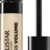 Collistar Lip Gloss Volume -Bobbi Brown || Lancome || Clinique Soldes Magasin collistar lip gloss volume brillant a levres volumisant