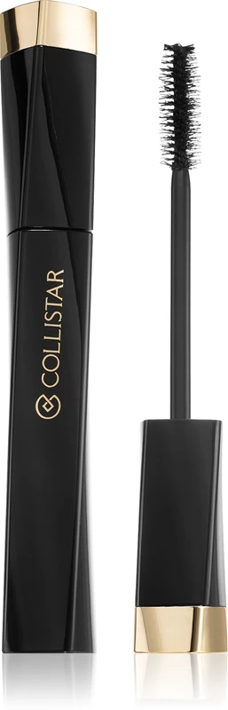 Collistar Mascara Design 3 Collistar Mascara Design