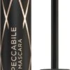 Collistar Mascara IMPECCABILE 1 Collistar Mascara IMPECCABILE -Bobbi Brown || Lancome || Clinique Soldes Magasin collistar mascara impeccabile mascara extra volume noir intense