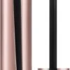 Collistar Mascara Infinito 1 Collistar Mascara Infinito -Bobbi Brown || Lancome || Clinique Soldes Magasin collistar mascara infinito mascara volume et courbe 26