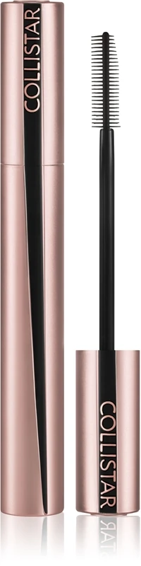 Collistar Mascara Infinito