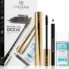 Collistar Mascara Set Infinito
