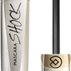 Collistar Mascara Shock -Bobbi Brown || Lancome || Clinique Soldes Magasin collistar mascara shock mascara volume et courbe