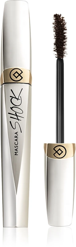 Collistar Mascara Shock