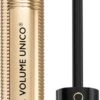 Collistar Mascara Volume Unico -Bobbi Brown || Lancome || Clinique Soldes Magasin collistar mascara volume unico mascara cils volumises et epais 5