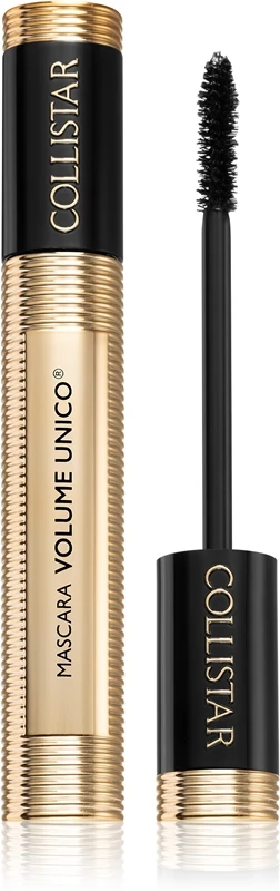 Collistar Mascara Volume Unico 3 Collistar Mascara Volume Unico