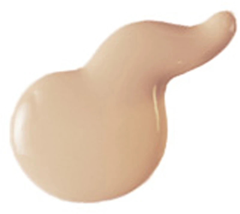 Collistar Perfect Wear Foundation 4 Collistar Perfect Wear Foundation – Image 2