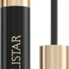 Collistar Professional Eye Liner -Bobbi Brown || Lancome || Clinique Soldes Magasin collistar professional eye liner eyeliner liquide 22