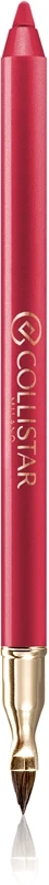 Collistar Professional Lip Pencil