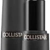 Collistar Puro Matte Lipstick 2 Collistar Puro Matte Lipstick -Bobbi Brown || Lancome || Clinique Soldes Magasin collistar puro matte lipstick rouge a levres longue tenue