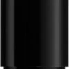 Collistar Puro Matte Refill Lipstick -Bobbi Brown || Lancome || Clinique Soldes Magasin collistar puro matte refill lipstick rouge a levres longue tenue recharge