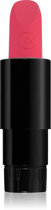 Collistar Puro Matte Refill Lipstick