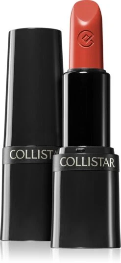 Collistar Rossetto Puro