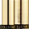 Collistar Rossetto Unico® Lipstick Full Colour - Perfect Wear 1 Collistar Rossetto Unico® Lipstick Full Colour - Perfect Wear -Bobbi Brown || Lancome || Clinique Soldes Magasin collistar rossetto unico lipstick full colour perfect wear rouge a levres de luxe