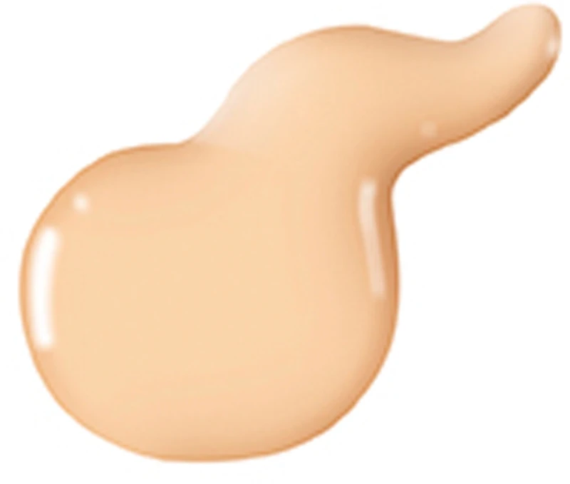 Collistar Serum Foundation Perfect Nude 4 Collistar Serum Foundation Perfect Nude – Image 2