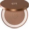 Collistar Silk Effect Bronzing Powder 1 Collistar Silk Effect Bronzing Powder -Bobbi Brown || Lancome || Clinique Soldes Magasin collistar silk effect bronzing powder poudre compacte bronzante