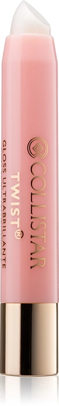 Collistar Twist® Ultra-Shiny Gloss