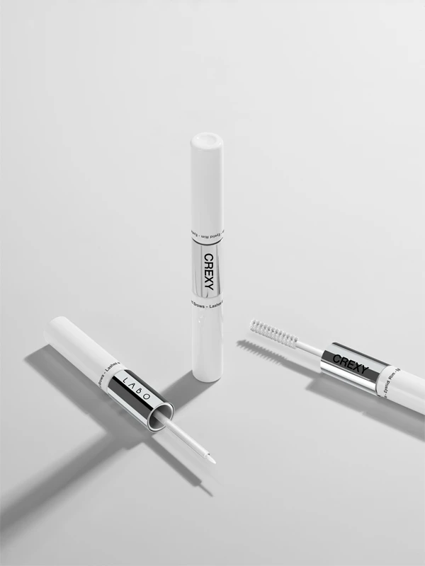 Crexy Lashes And Brows 4 Crexy Lashes And Brows – Image 2