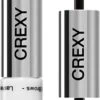 Crexy Lashes And Brows -Bobbi Brown || Lancome || Clinique Soldes Magasin crexy lashes and brows serum de croissance cils et sourcils