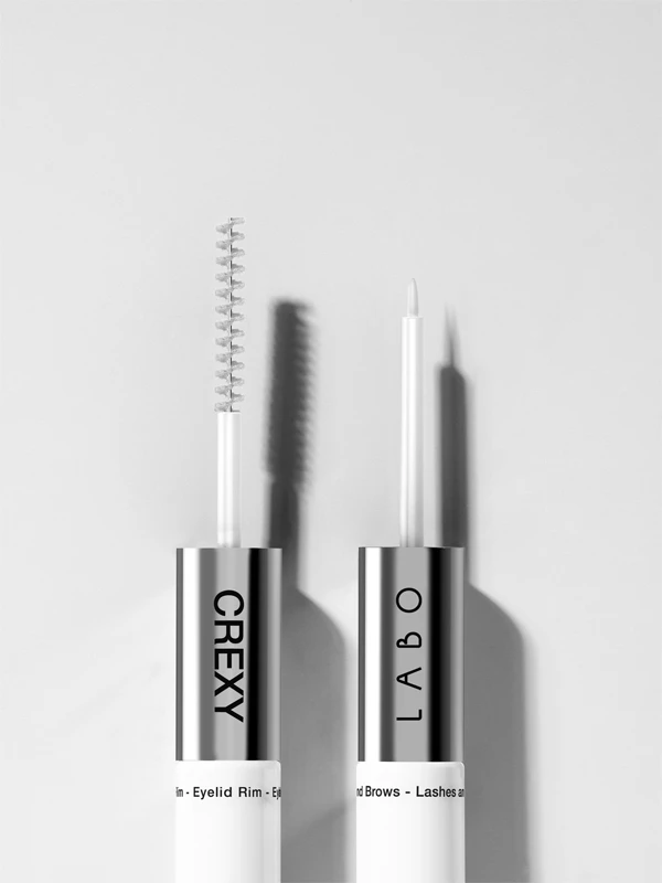 Crexy Lashes And Brows 5 Crexy Lashes And Brows – Image 3