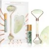 Crystallove Jade Beauty Set