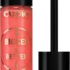 Cupio Bigger Is Better -Bobbi Brown || Lancome || Clinique Soldes Magasin cupio bigger is better brillant a levres volumisant