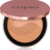 Cupio Temptation 1 Cupio Temptation -Bobbi Brown || Lancome || Clinique Soldes Magasin cupio temptation bronzer